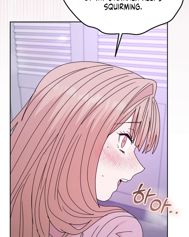 In Too Deep Chapter 41 page 109 - 