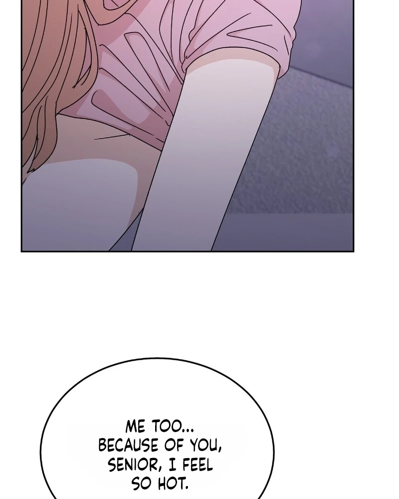 In Too Deep Chapter 41 page 110 - 
