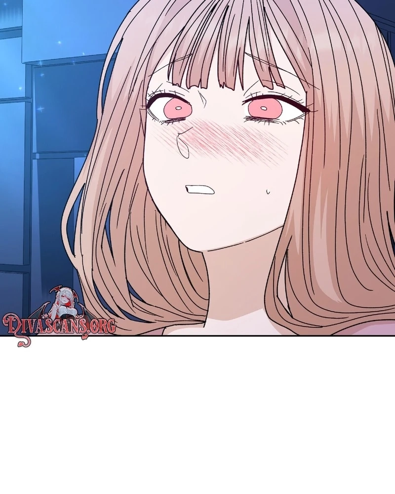 In Too Deep Chapter 41 page 12 - 