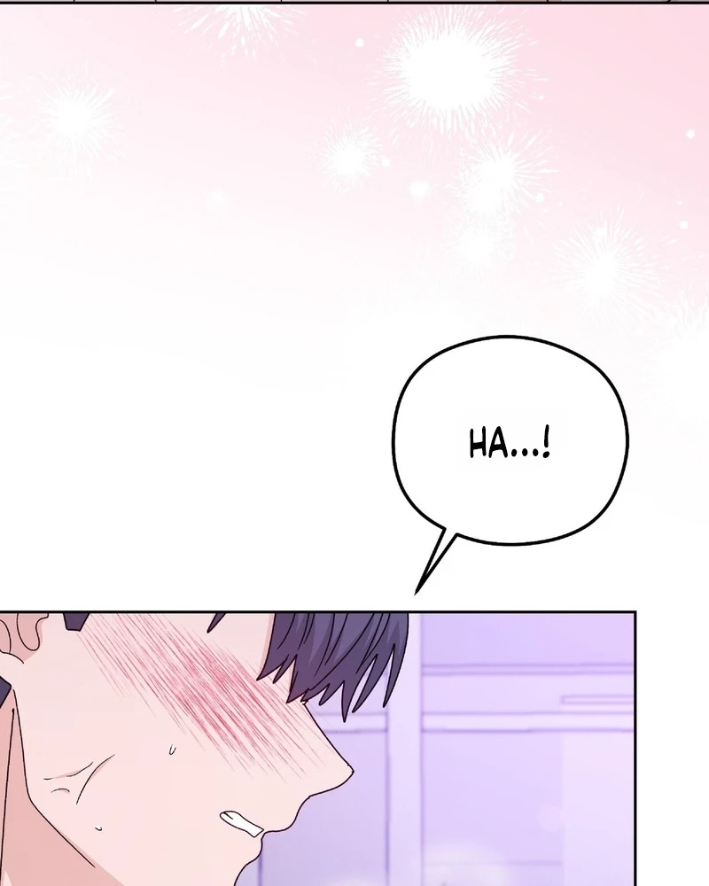 In Too Deep Chapter 41 page 114 - 