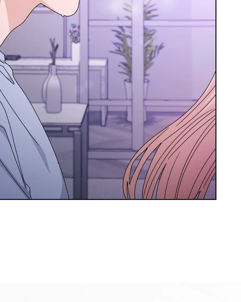 In Too Deep Chapter 41 page 115 - 