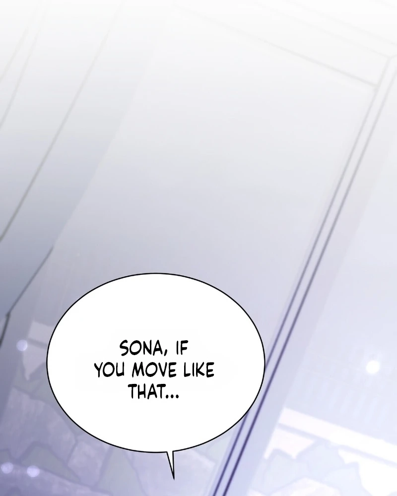 In Too Deep Chapter 41 page 116 - 