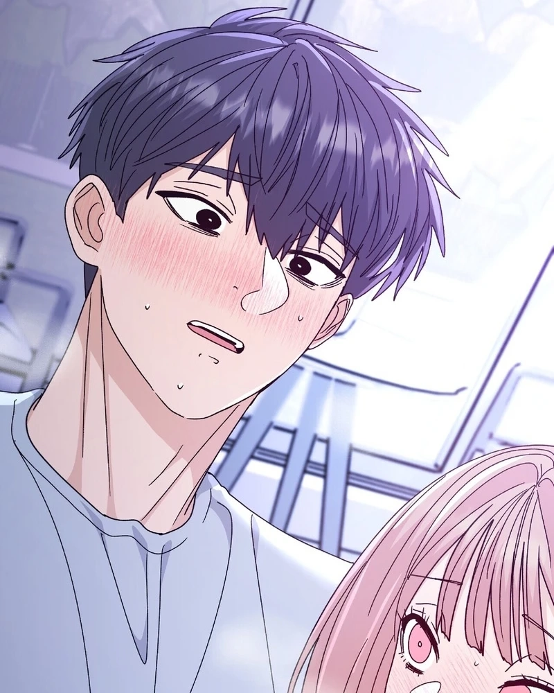 In Too Deep Chapter 41 page 117 - 