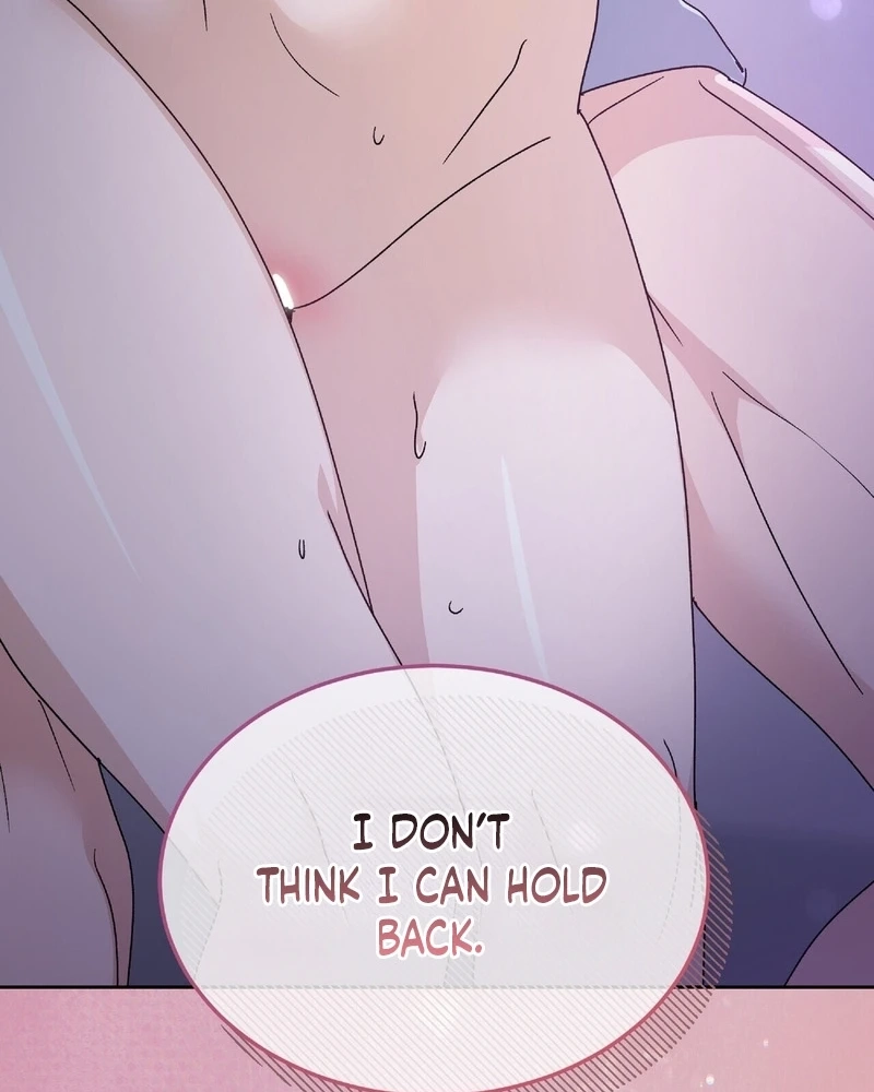 In Too Deep Chapter 41 page 119 - 