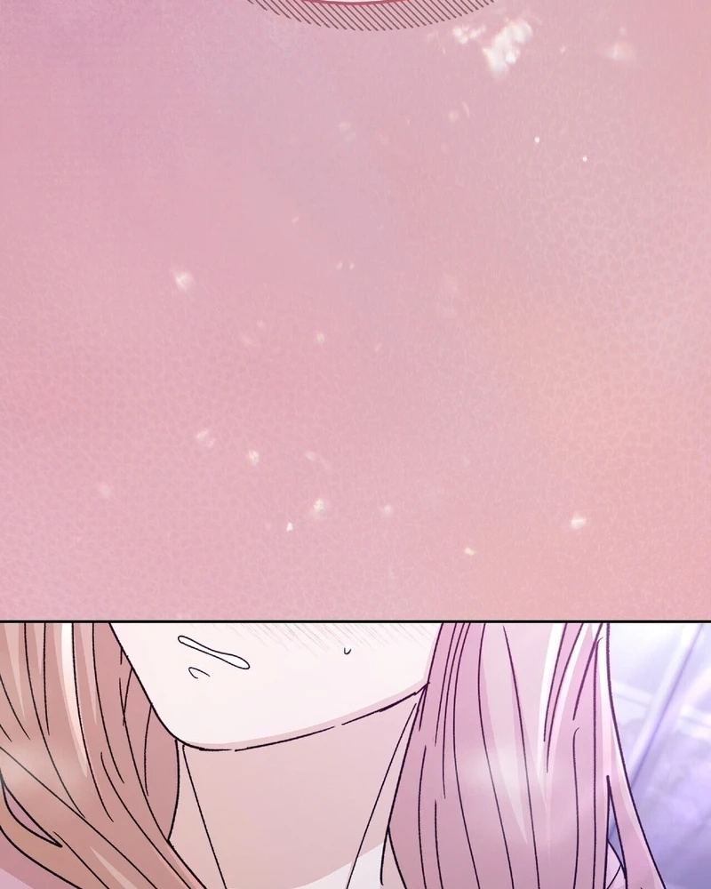 In Too Deep Chapter 41 page 120 - 