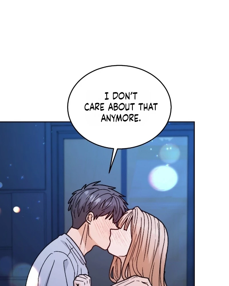 In Too Deep Chapter 41 page 13 - 