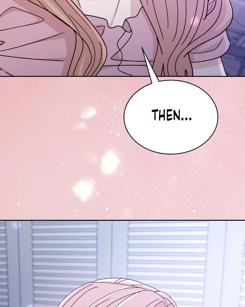 In Too Deep Chapter 41 page 121 - 