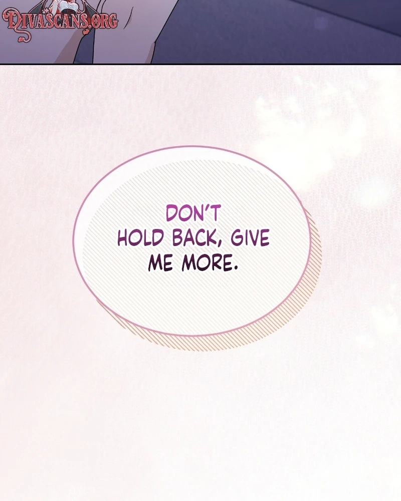 In Too Deep Chapter 41 page 123 - 