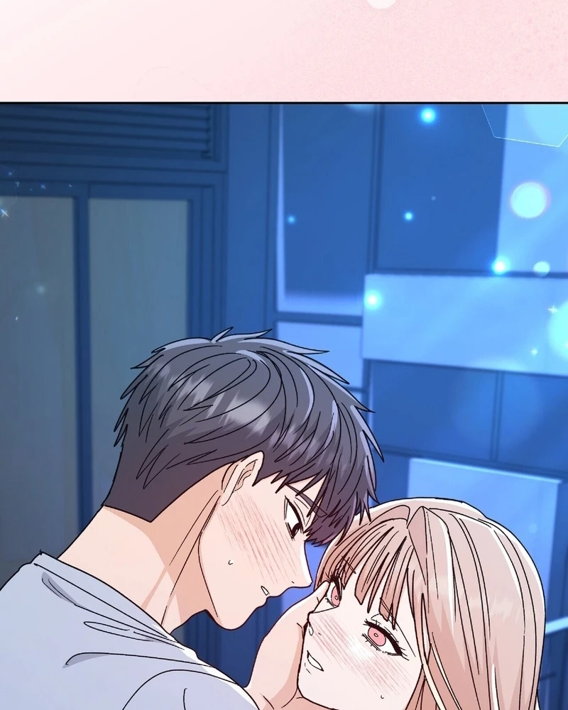 In Too Deep Chapter 41 page 16 - 