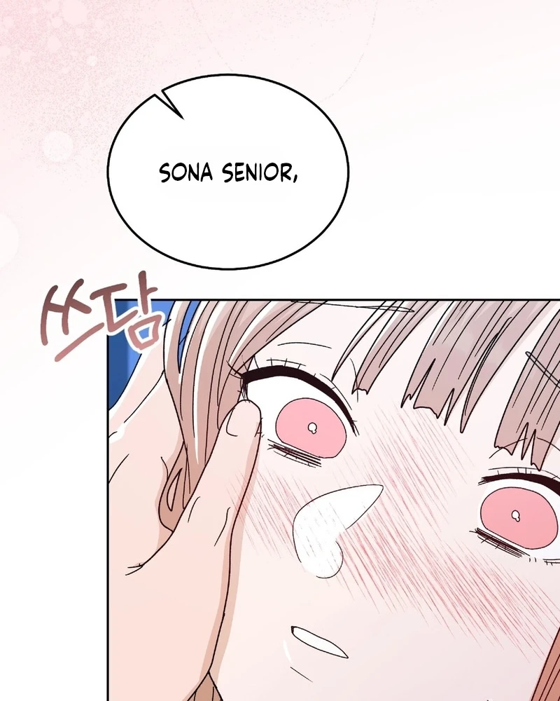 In Too Deep Chapter 41 page 18 - 