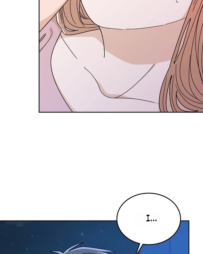 In Too Deep Chapter 41 page 19 - 