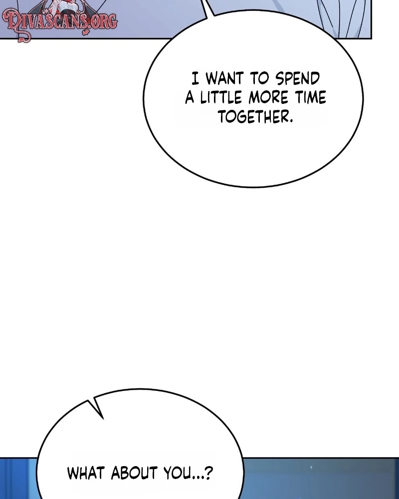 In Too Deep Chapter 41 page 21 - 