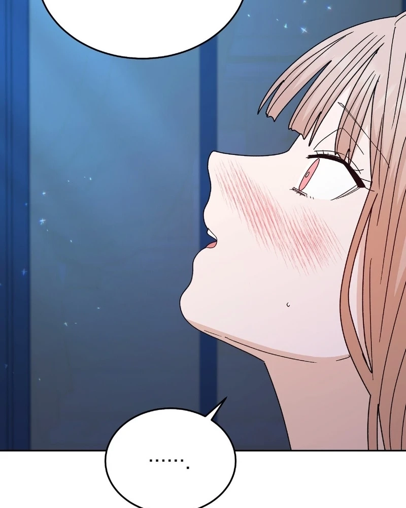 In Too Deep Chapter 41 page 22 - 