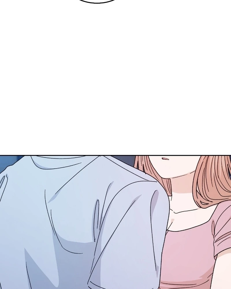 In Too Deep Chapter 41 page 23 - 