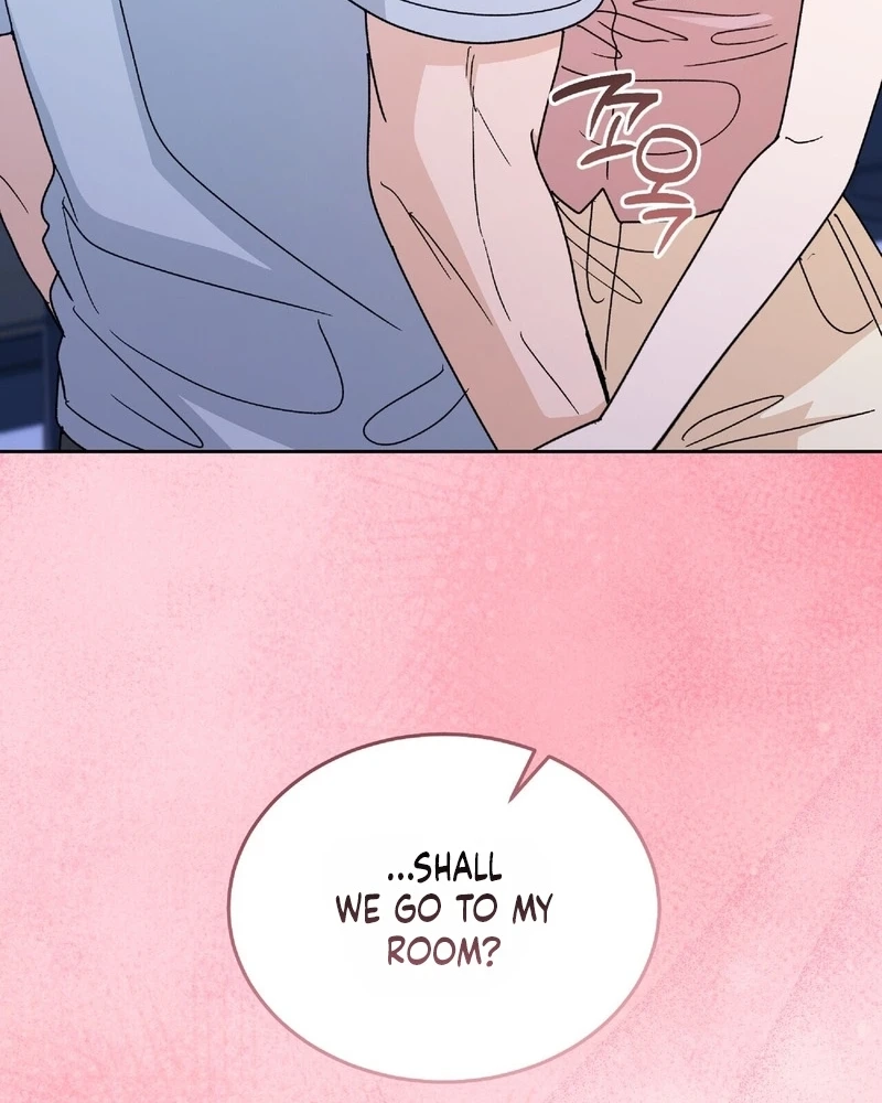 In Too Deep Chapter 41 page 24 - 