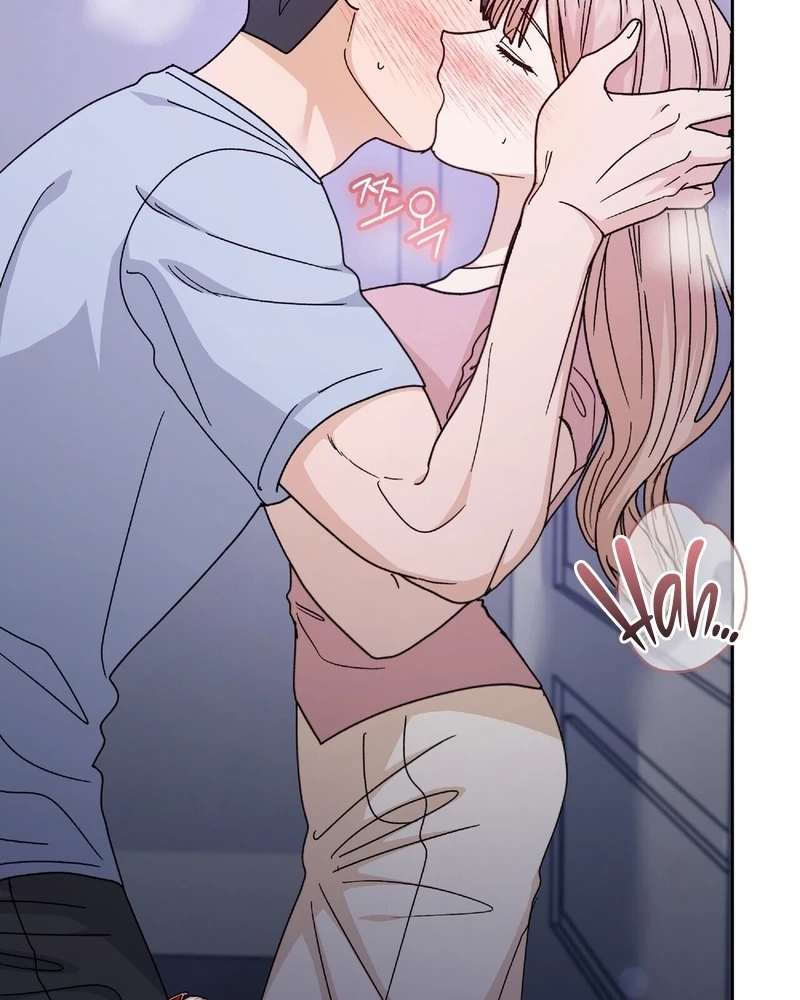 In Too Deep Chapter 41 page 29 - 