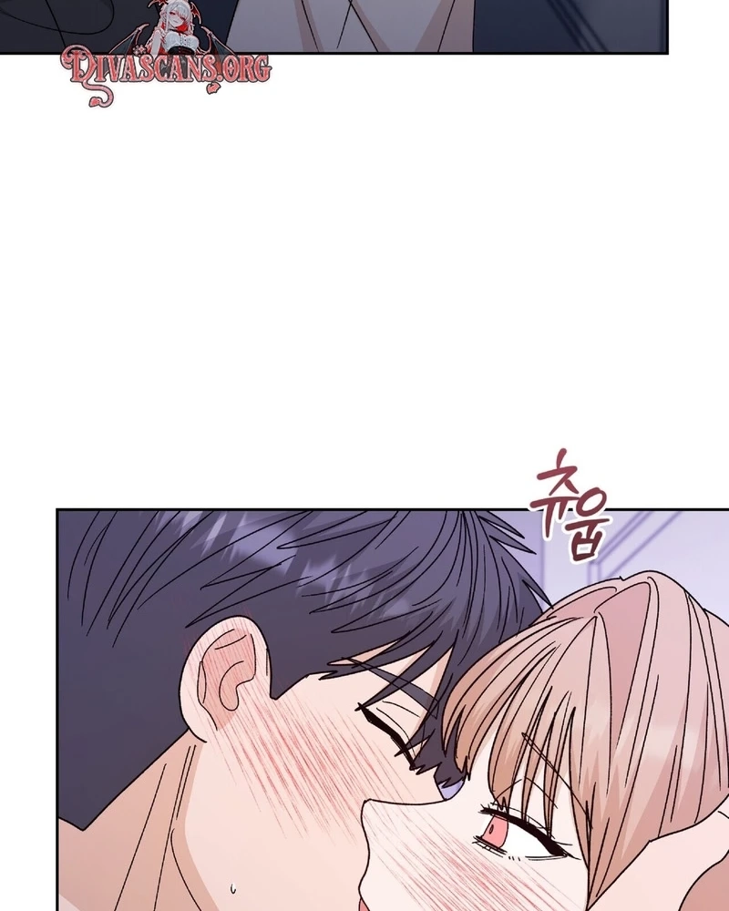 In Too Deep Chapter 41 page 30 - 