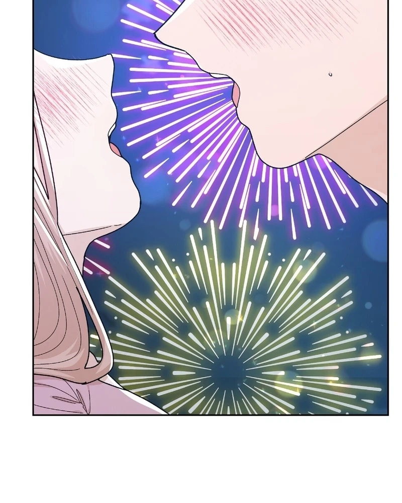 In Too Deep Chapter 41 page 4 - 