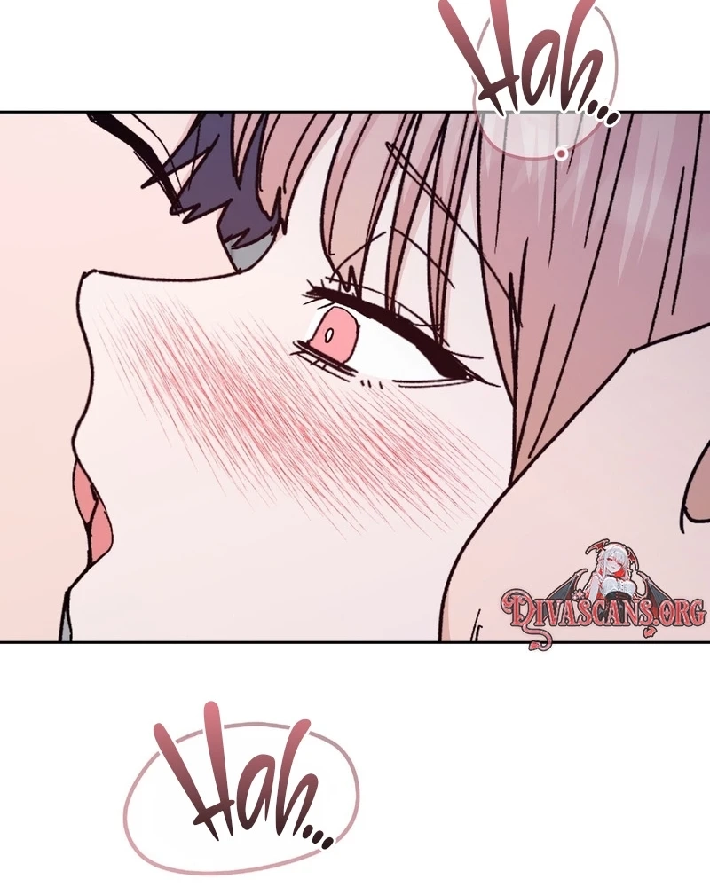 In Too Deep Chapter 41 page 32 - 