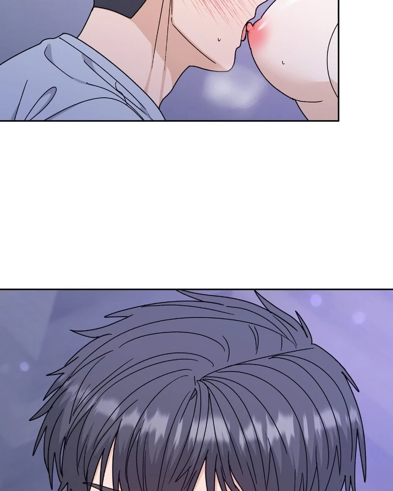 In Too Deep Chapter 41 page 35 - 