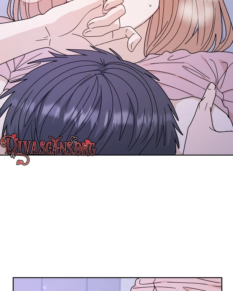 In Too Deep Chapter 41 page 38 - 