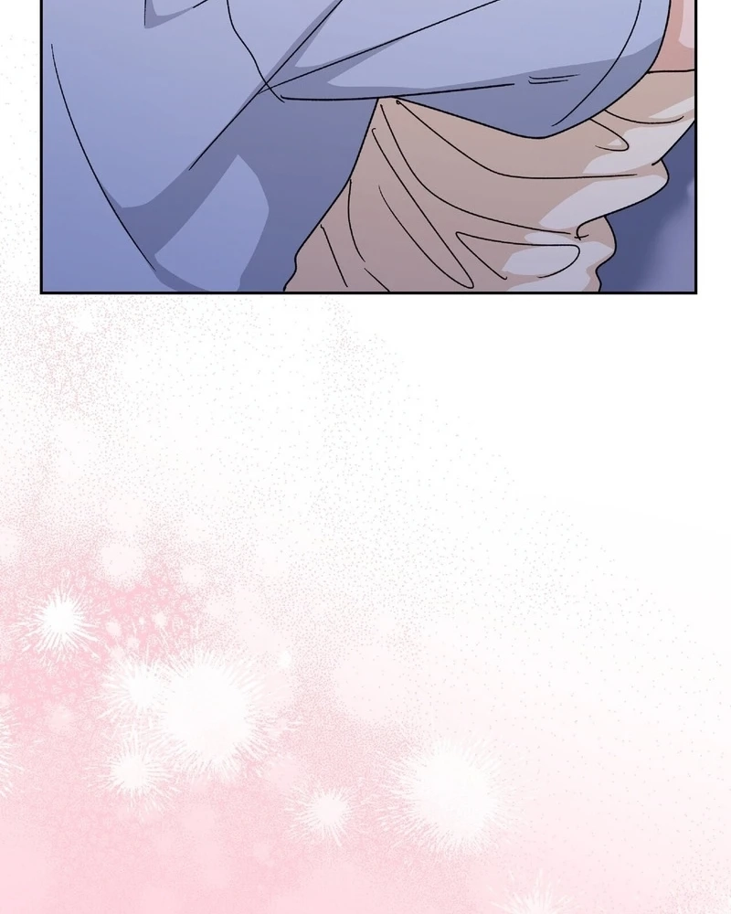 In Too Deep Chapter 41 page 40 - 