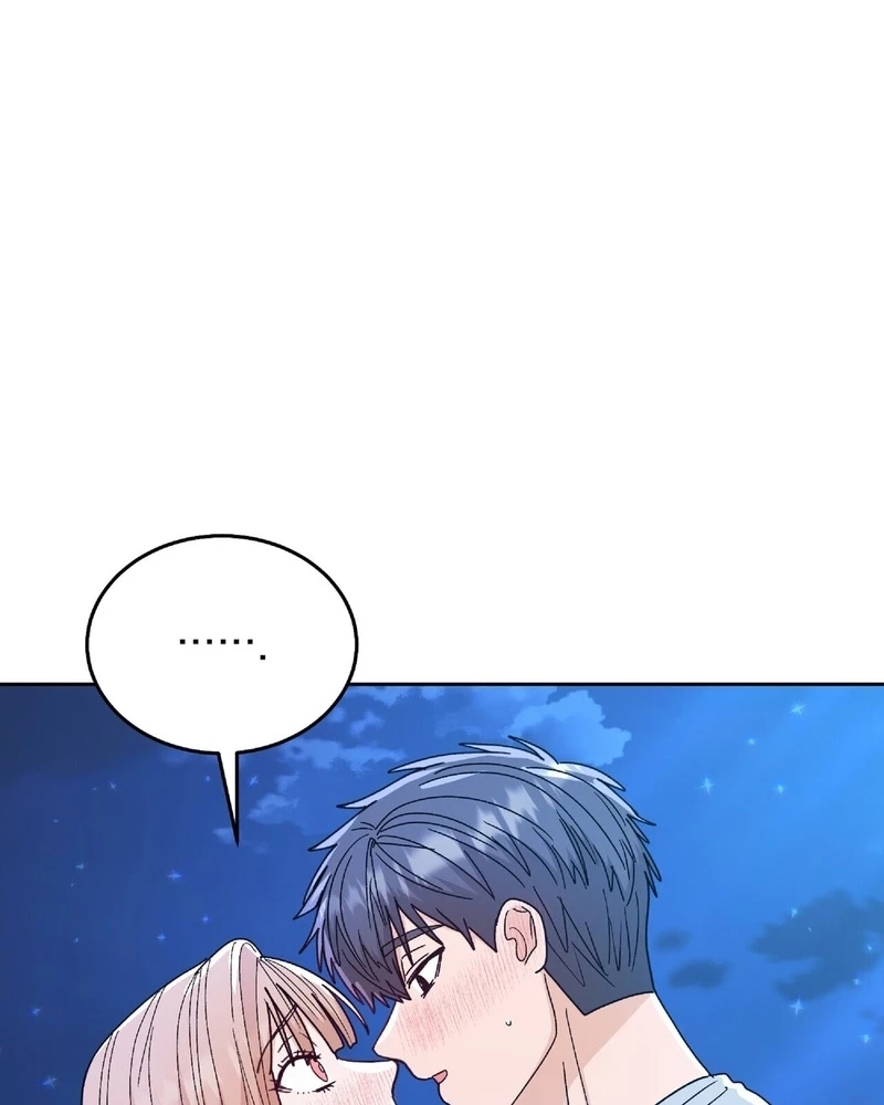 In Too Deep Chapter 41 page 5 - 