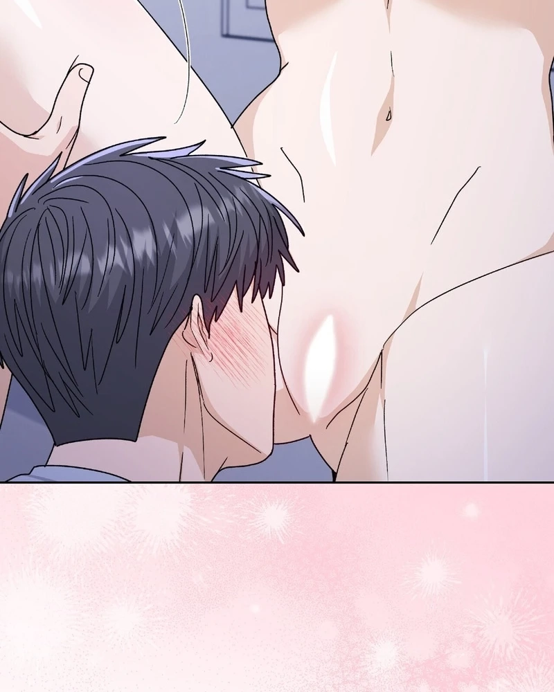 In Too Deep Chapter 41 page 42 - 