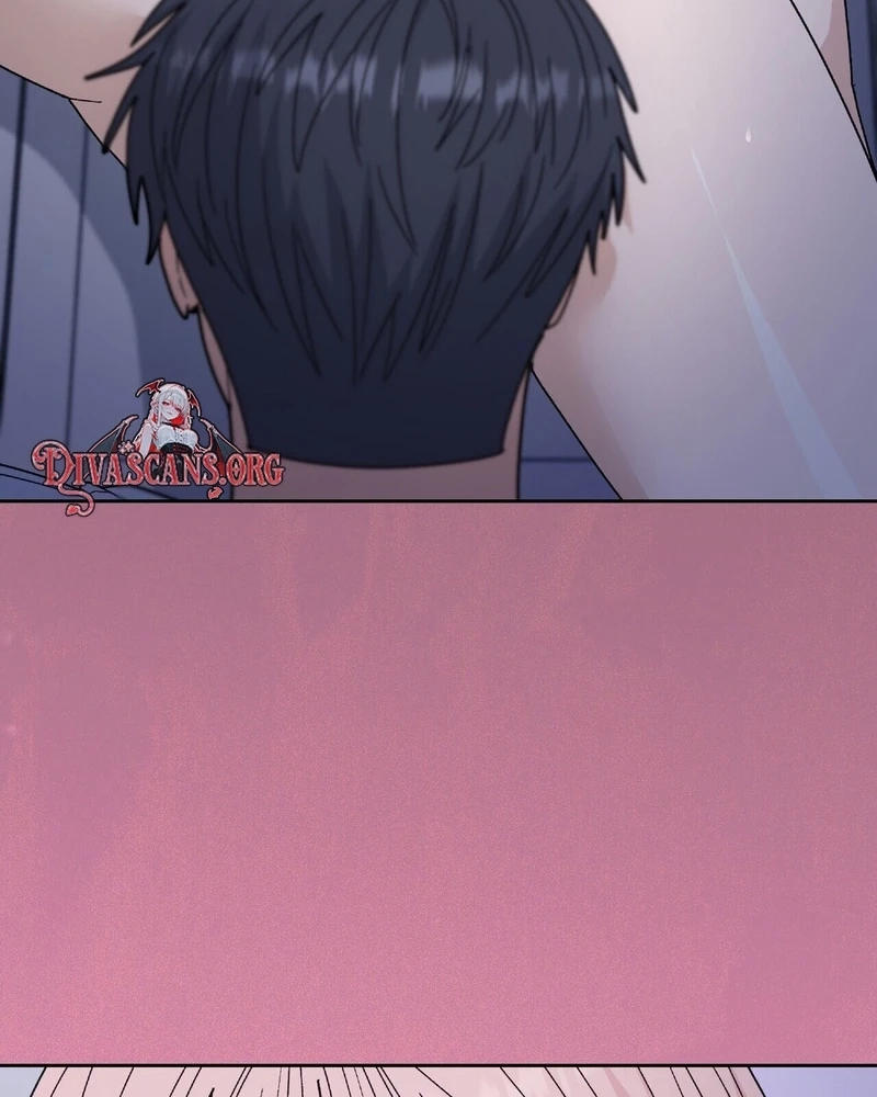 In Too Deep Chapter 41 page 46 - 