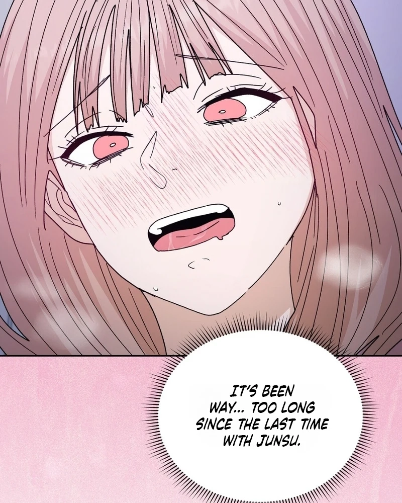 In Too Deep Chapter 41 page 47 - 