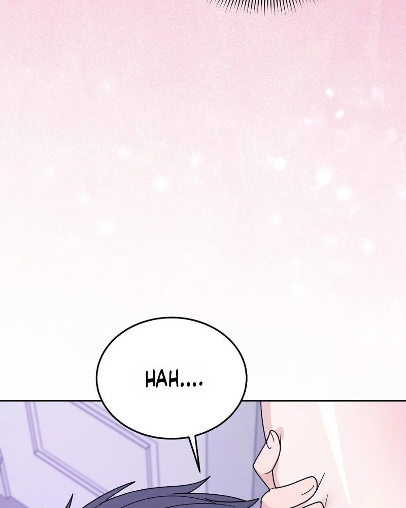 In Too Deep Chapter 41 page 48 - 