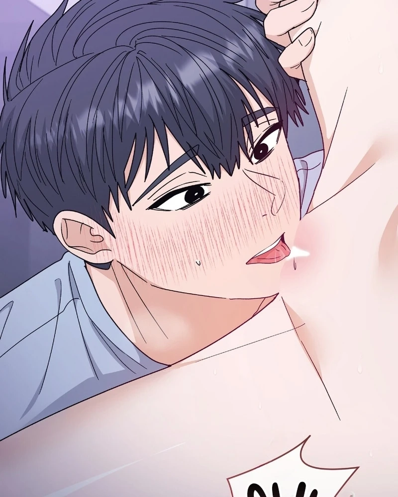In Too Deep Chapter 41 page 49 - 
