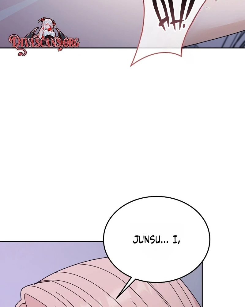 In Too Deep Chapter 41 page 50 - 