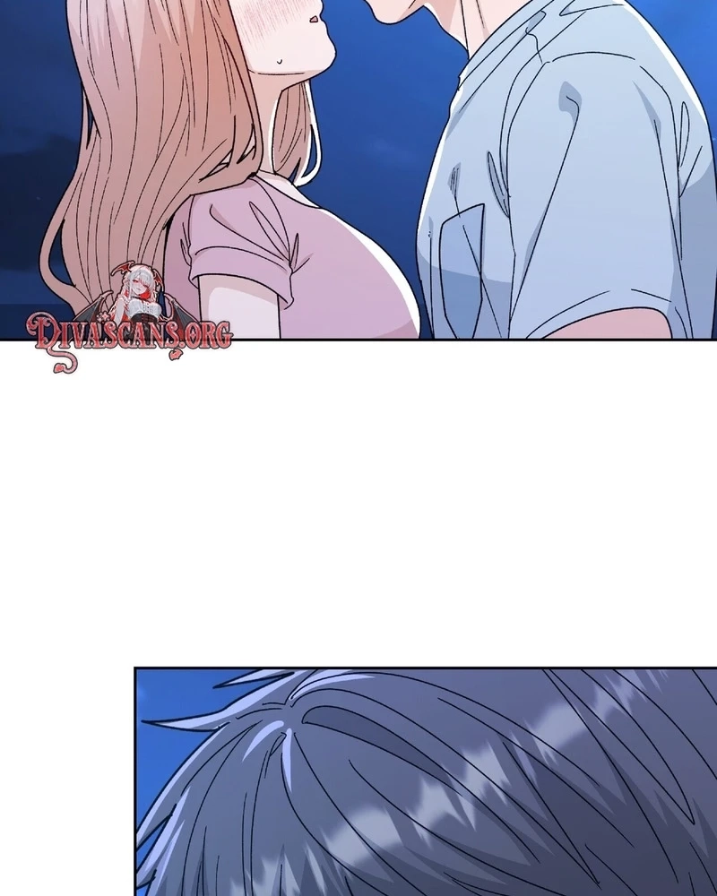 In Too Deep Chapter 41 page 6 - 