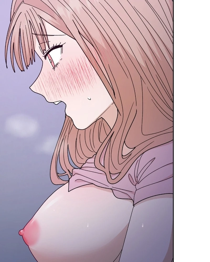 In Too Deep Chapter 41 page 51 - 
