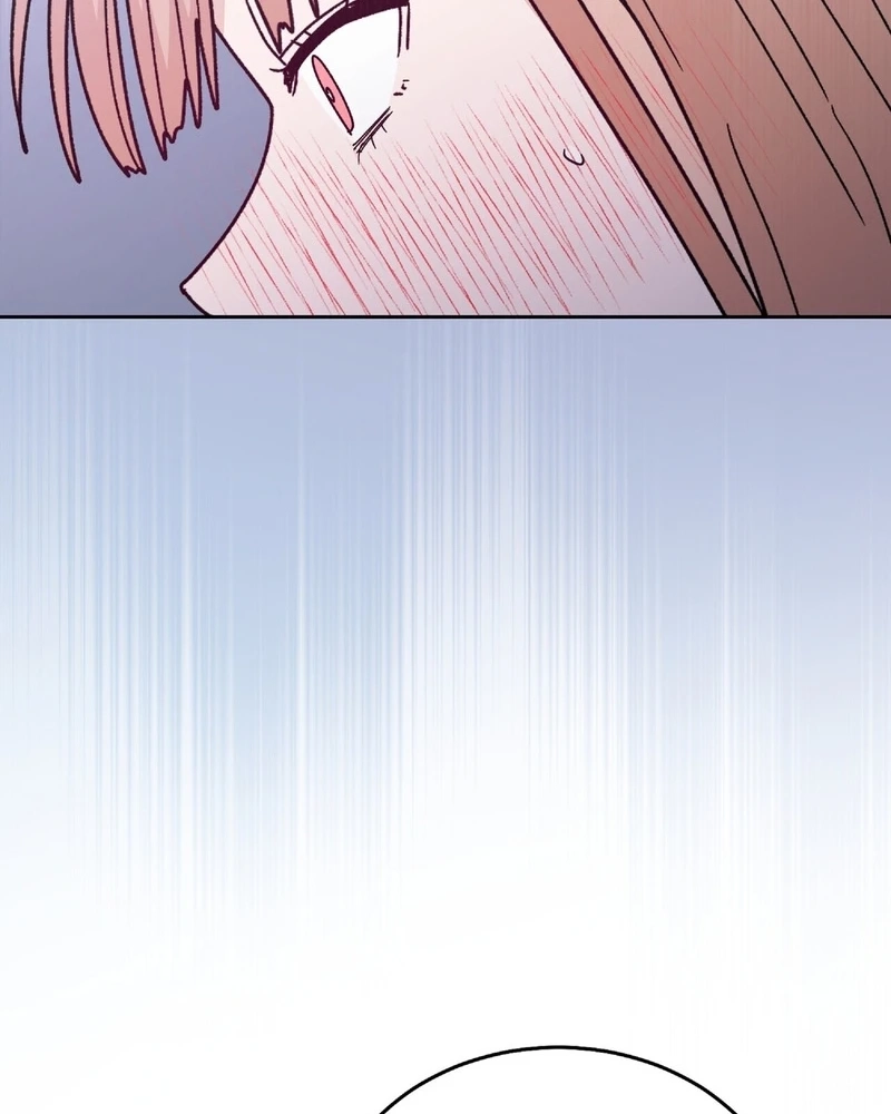 In Too Deep Chapter 41 page 53 - 