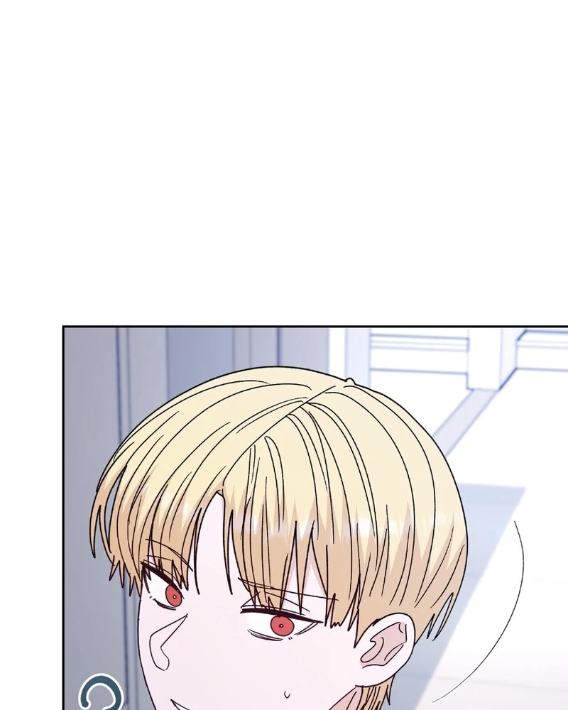 In Too Deep Chapter 41 page 55 - 