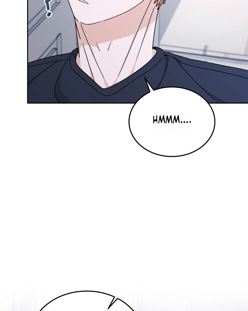 In Too Deep Chapter 41 page 56 - 