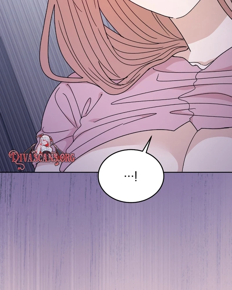 In Too Deep Chapter 41 page 58 - 
