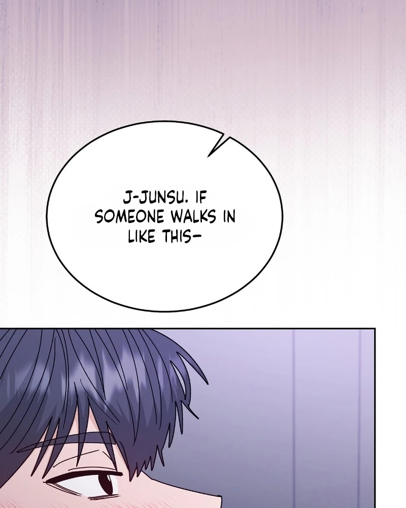 In Too Deep Chapter 41 page 59 - 