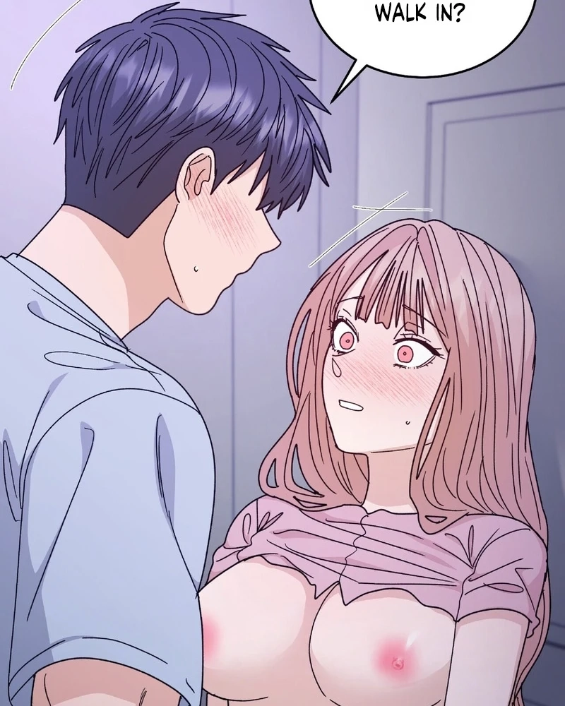 In Too Deep Chapter 41 page 61 - 