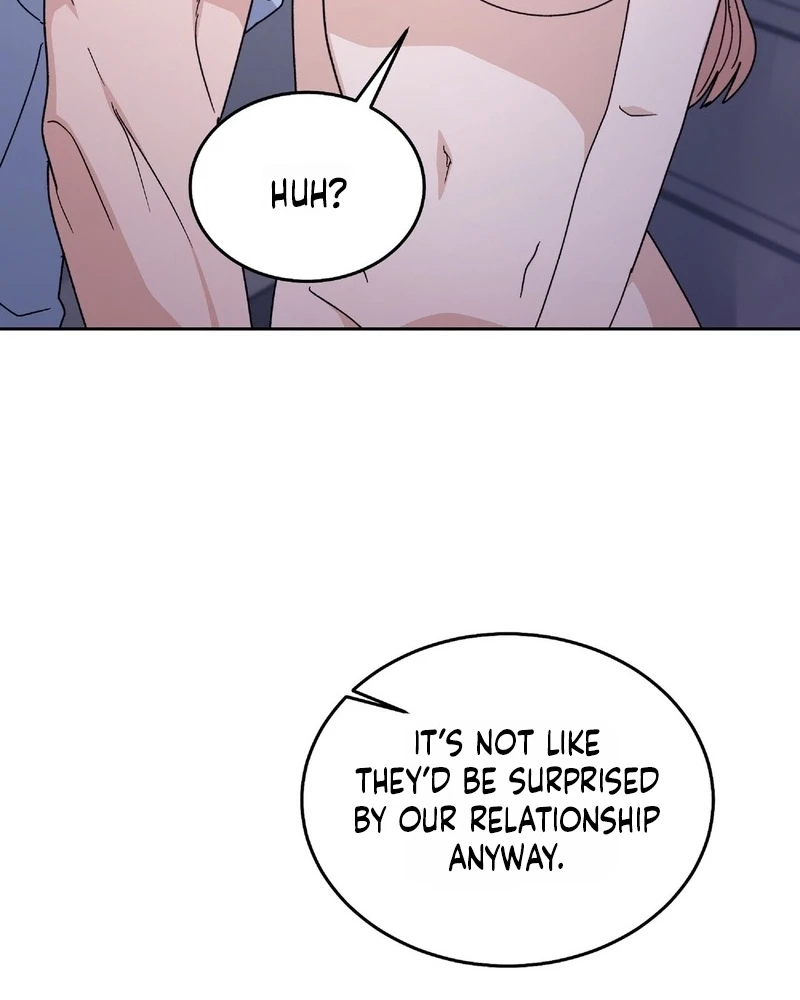 In Too Deep Chapter 41 page 62 - 