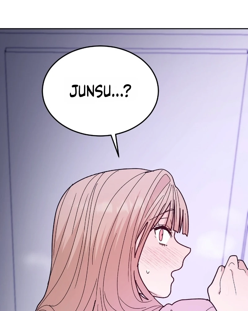 In Too Deep Chapter 41 page 66 - 