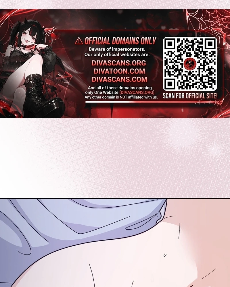 In Too Deep Chapter 41 page 70 - 