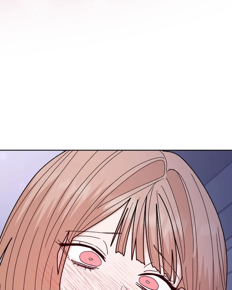 In Too Deep Chapter 41 page 76 - 