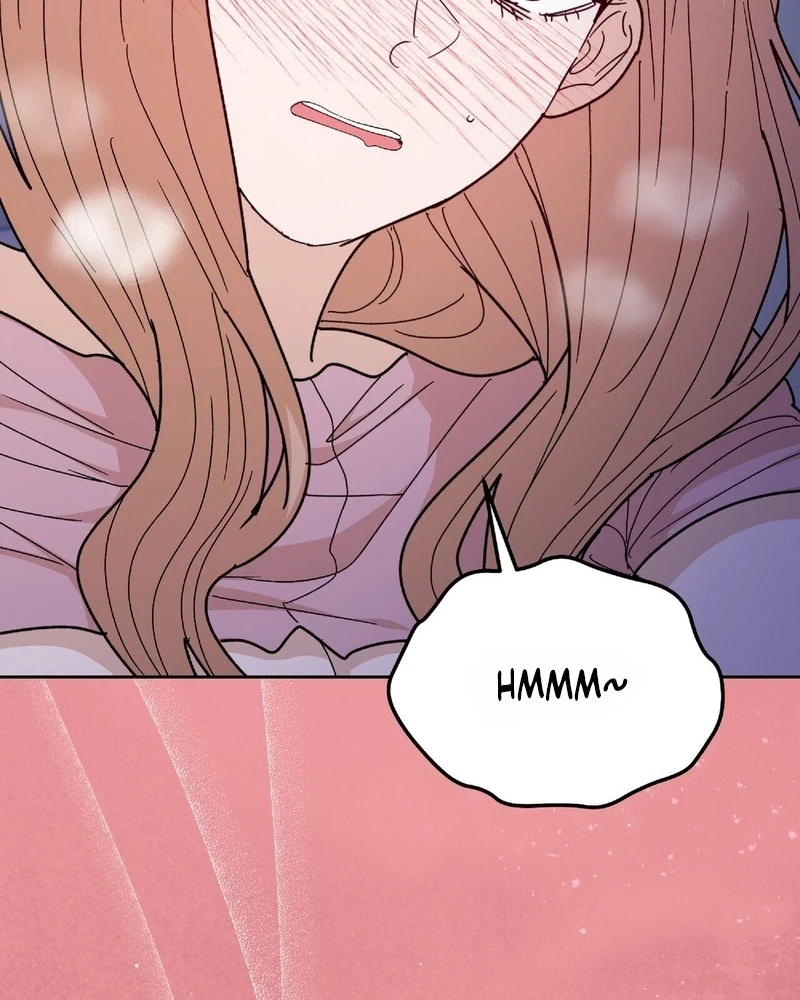 In Too Deep Chapter 41 page 77 - 