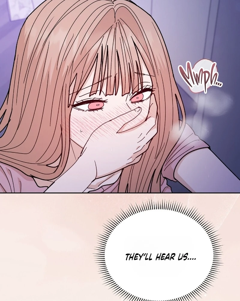 In Too Deep Chapter 41 page 80 - 