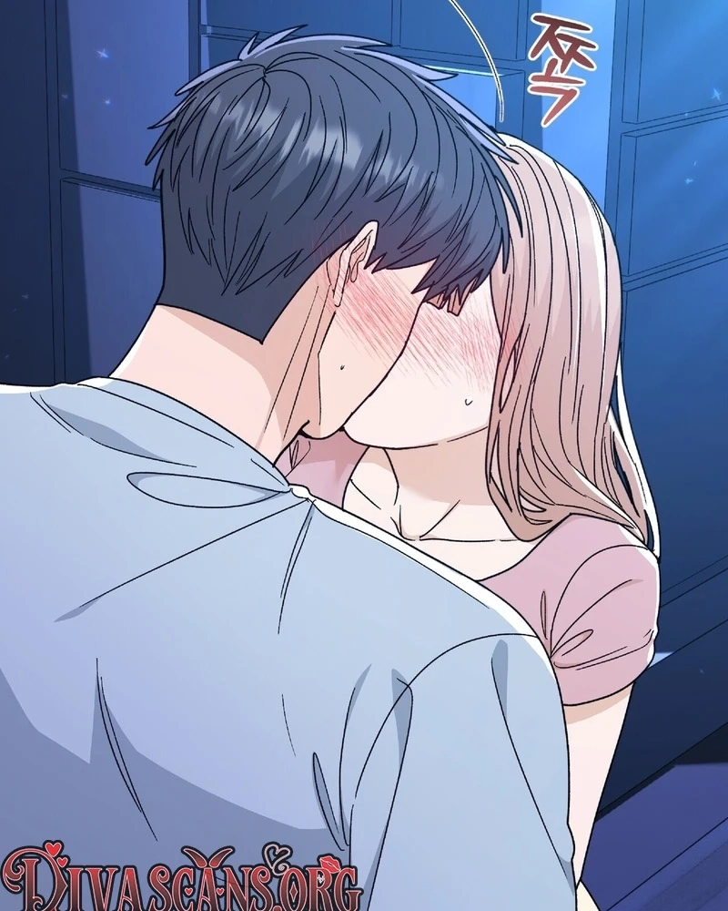 In Too Deep Chapter 41 page 9 - 