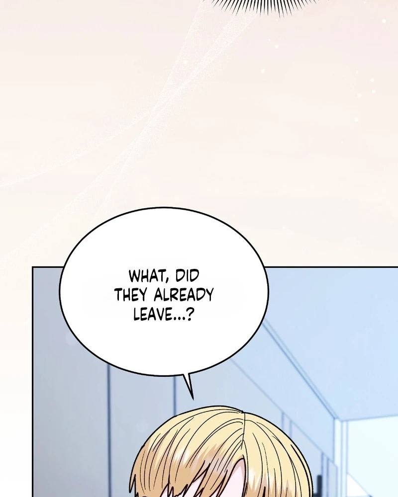 In Too Deep Chapter 41 page 81 - 