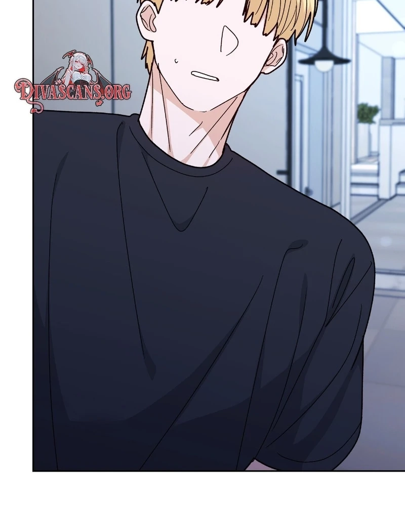 In Too Deep Chapter 41 page 82 - 